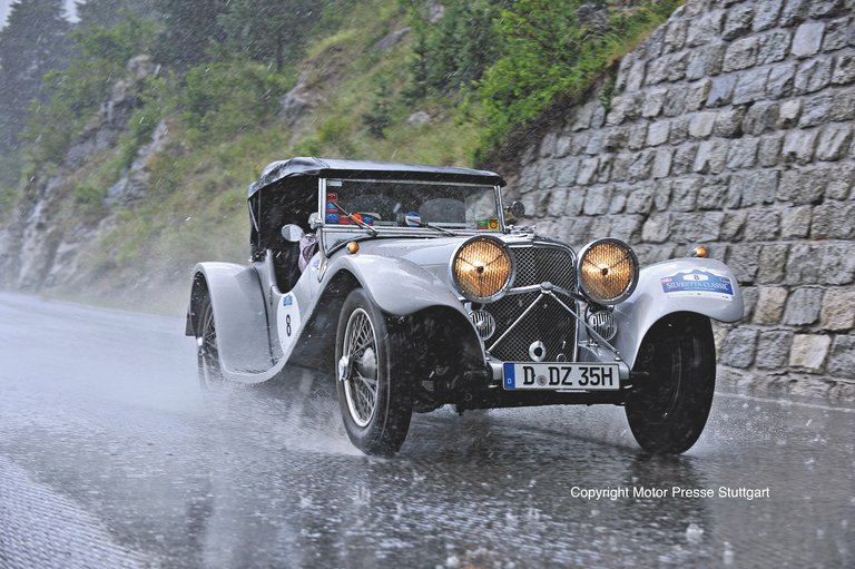 HERZLICH WILLKOMMEN BEIM ASC-D